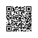 APGN6-1REC4-37953-10 QRCode