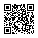 APGN6-28076-1 QRCode