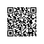 APGN66-1REC4-34492-15 QRCode