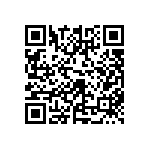 APGN66-1REC5-37017-1 QRCode