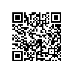 APGN66-1REC5-37017-2 QRCode