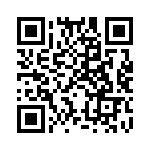 APGN66-20602-1 QRCode