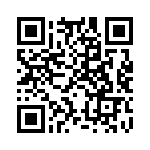 APGN66-21076-1 QRCode