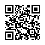 APGN66-21076-3 QRCode