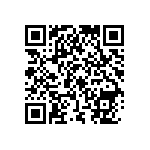 APGN66-34491-10 QRCode