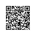 APGN666-1REC4-26649-1 QRCode