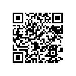 APGN666-1REC4-28396-1 QRCode