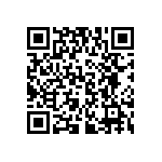 APGN666-25730-1 QRCode