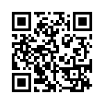 APGNF6-34149-1 QRCode
