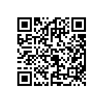 APGX66-1REC5-8156-1 QRCode