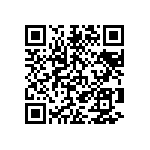 APH-BNCJ-HDBNCJ QRCode