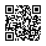 APH-FKJ-SMAJ QRCode