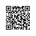 APH-HDBNCJ-T-50 QRCode