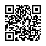 APH-NJ-FJ QRCode