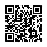 APH-NJ-HDBNCJ QRCode