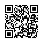 APH-NP-BNCJ QRCode