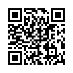 APH-NP-BNCP QRCode