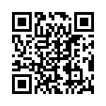 APH-NP-HDBNCP QRCode