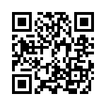 APH-NP-TNCJ QRCode