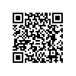 APH-RA-HDP-J-50 QRCode