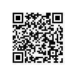 APH-RA-HDP-J-75 QRCode