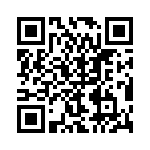 APH-SMAF-AFIF QRCode