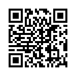 APH-SMAJ-BNCP QRCode