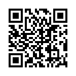 APH-SMAP-AFIF QRCode