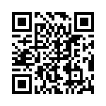 APH-SMAP-MCXJ QRCode