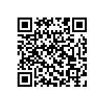 APHB1608CGKSYKC QRCode