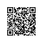 APHB1608LQBDCGKC QRCode