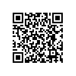 APHB1608LSYKSURKC QRCode