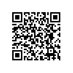 APHB1608LVBDSYKJ3C QRCode