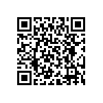 APHB1608LVBDZGKC QRCode