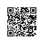 APHB1608QBDCGKC QRCode