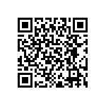 APHB1608QBDSURKC QRCode