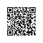 APHBM2012LSURKCGKC QRCode