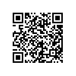 APHBM2012LVBDSEKJ3C QRCode