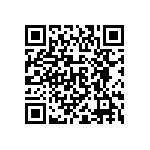 APHCM2012QBC-D-F01 QRCode