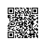 APHCM2012SURCK-F01 QRCode