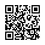 APHCM2012VBC-D QRCode