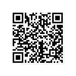 APHFT1612PBASURKVGAC QRCode