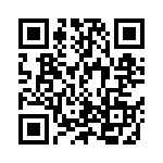 APHHS1005QBC-D QRCode