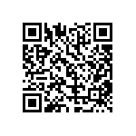 APK-PA16A07-002-B-SINGLE QRCode