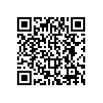 APK-PA16A15-002-B-SINGLE QRCode