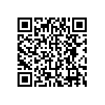 APK-PA16G15-002-B-SINGLE QRCode