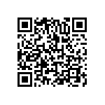 APK-PA16G15-002 QRCode