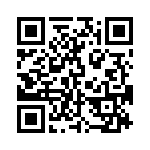 APK-PB25A10 QRCode