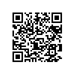 APK-SA16A15-002 QRCode