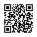 APK-SB25A25 QRCode